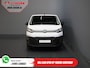 Citroën E-Jumpy L2 75 kWh 330km WLTP Snellader/ 3 Pers./ Carplay/ Camera/ PDC/ Cruise/ Airco