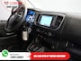 Citroën E-Jumpy L2 75 kWh 330km WLTP Snellader/ 3 Pers./ Carplay/ Camera/ PDC/ Cruise/ Airco