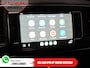 Citroën E-Jumpy L2 75 kWh 330km WLTP Snellader/ 3 Pers./ Carplay/ Camera/ PDC/ Cruise/ Airco