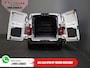 Citroën E-Jumpy L2 75 kWh 330km WLTP Snellader/ 3 Pers./ Carplay/ Camera/ PDC/ Cruise/ Airco