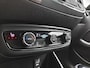 Opel Crossland X 1.2 96kW Turbo S/S Auto Innovation