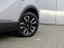 Opel Crossland X 1.2 96kW Turbo S/S Auto Innovation