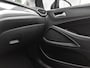 Opel Crossland X 1.2 96kW Turbo S/S Auto Innovation