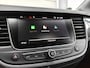 Opel Crossland X 1.2 96kW Turbo S/S Auto Innovation