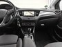 Opel Crossland X 1.2 96kW Turbo S/S Auto Innovation