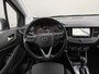Opel Crossland X 1.2 96kW Turbo S/S Auto Innovation