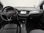 Opel Crossland X 1.2 96kW Turbo S/S Auto Innovation