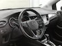 Opel Crossland X 1.2 96kW Turbo S/S Auto Innovation