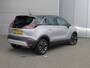 Opel Crossland X 1.2 96kW Turbo S/S Auto Innovation