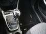Opel Crossland X 1.2 Turbo Edition 2020 | Hoge instap | Airco | Carplay |