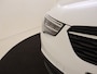 Opel Crossland X 1.2 Turbo Edition 2020 | Hoge instap | Airco | Carplay |