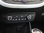 Opel Crossland X 1.2 Turbo Edition 2020 | Hoge instap | Airco | Carplay |