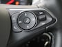Opel Crossland X 1.2 Turbo Edition 2020 | Hoge instap | Airco | Carplay |