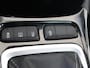 Opel Crossland X 1.2 Turbo Edition 2020 | Hoge instap | Airco | Carplay |