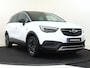 Opel Crossland X 1.2 Turbo Edition 2020 | Hoge instap | Airco | Carplay |