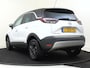 Opel Crossland X 1.2 Turbo Edition 2020 | Hoge instap | Airco | Carplay |
