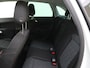 Opel Crossland X 1.2 Turbo Edition 2020 | Hoge instap | Airco | Carplay |