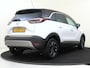 Opel Crossland X 1.2 Turbo Edition 2020 | Hoge instap | Airco | Carplay |