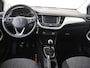 Opel Crossland X 1.2 Turbo Edition 2020 | Hoge instap | Airco | Carplay |