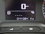 Opel Crossland X 1.2 Turbo Edition 2020 | Hoge instap | Airco | Carplay |