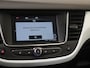 Opel Crossland X 1.2 Turbo Edition 2020 | Hoge instap | Airco | Carplay |