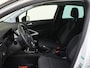 Opel Crossland X 1.2 Turbo Edition 2020 | Hoge instap | Airco | Carplay |