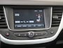 Opel Crossland X 1.2 Turbo Edition 2020 | Hoge instap | Airco | Carplay |