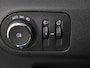 Opel Crossland X 1.2 Turbo Edition 2020 | Hoge instap | Airco | Carplay |