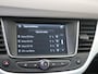 Opel Crossland X 1.2 Turbo Edition 2020 | Hoge instap | Airco | Carplay |