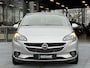 Opel Corsa 1.4 Edition Automaat | Cruise Control | 16 Inch | Airco |