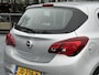 Opel Corsa 1.4 Edition Automaat | Cruise Control | 16 Inch | Airco |