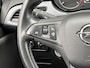 Opel Corsa 1.4 Edition Automaat | Cruise Control | 16 Inch | Airco |