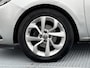 Opel Corsa 1.4 Edition Automaat | Cruise Control | 16 Inch | Airco |