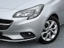 Opel Corsa 1.4 Edition Automaat | Cruise Control | 16 Inch | Airco |