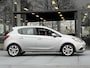 Opel Corsa 1.4 Edition Automaat | Cruise Control | 16 Inch | Airco |