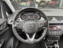 Opel Corsa 1.4 Edition Automaat | Cruise Control | 16 Inch | Airco |