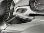 Opel Corsa 1.4 Edition Automaat | Cruise Control | 16 Inch | Airco |