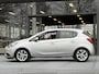 Opel Corsa 1.4 Edition Automaat | Cruise Control | 16 Inch | Airco |
