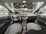 Opel Corsa 1.4 Edition Automaat | Cruise Control | 16 Inch | Airco |