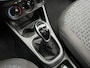 Opel Corsa 1.4 Edition Automaat | Cruise Control | 16 Inch | Airco |