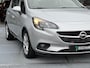 Opel Corsa 1.4 Edition Automaat | Cruise Control | 16 Inch | Airco |