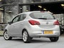 Opel Corsa 1.4 Edition Automaat | Cruise Control | 16 Inch | Airco |