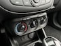 Opel Corsa 1.4 Edition Automaat | Cruise Control | 16 Inch | Airco |