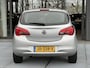 Opel Corsa 1.4 Edition Automaat | Cruise Control | 16 Inch | Airco |