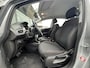 Opel Corsa 1.4 Edition Automaat | Cruise Control | 16 Inch | Airco |