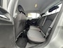 Opel Corsa 1.4 Edition Automaat | Cruise Control | 16 Inch | Airco |