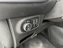 Opel Corsa 1.4 Edition Automaat | Cruise Control | 16 Inch | Airco |