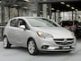 Opel Corsa 1.4 Edition Automaat | Cruise Control | 16 Inch | Airco |
