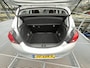 Opel Corsa 1.4 Edition Automaat | Cruise Control | 16 Inch | Airco |