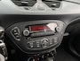 Opel Corsa 1.4 Edition Automaat | Cruise Control | 16 Inch | Airco |